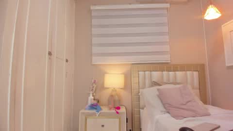 isabela__x online show from 05.14.26