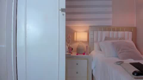 isabela__x online show from 07.22.26