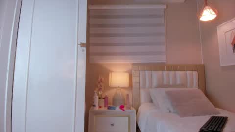 isabela__x online show from 07.23.26