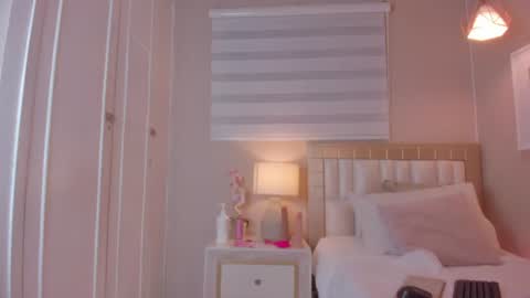 isabela__x online show from 07.24.26