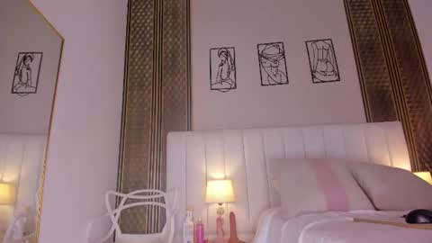 isabela__x online show from 07.27.26