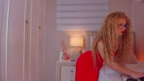 isabela__x online show from 07.28.26