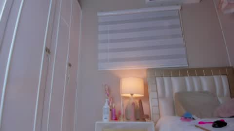 isabela__x online show from 07.28.26
