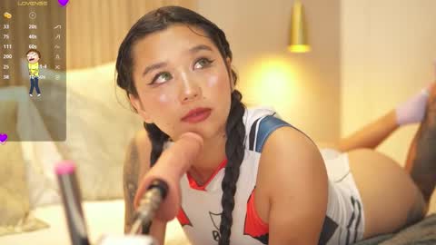    online show from 01.18.26