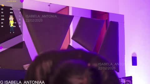    online show from 02.23.26