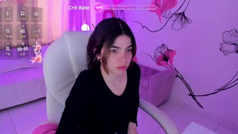 Snapshot of isabela_fiorelli chatting on 06.05.26 isabela_fiorelli online show from 06.05.26