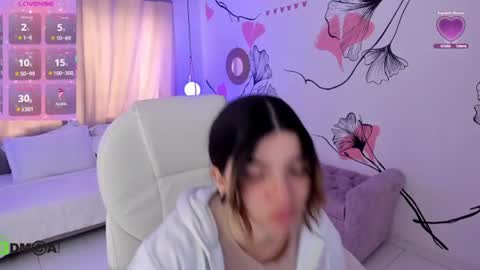 Snapshot of isabela_fiorelli chatting on 07.02.26 isabela_fiorelli online show from 07.02.26