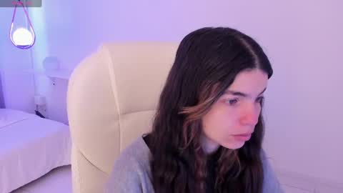 Snapshot of isabela_fiorelli chatting on 07.04.26 isabela_fiorelli online show from 07.04.26