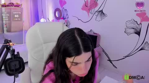 Snapshot of isabela_fiorelli chatting on 07.28.26 isabela_fiorelli online show from 07.28.26