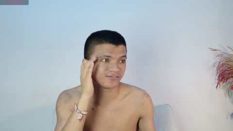 Isabella online show from 02.25.26