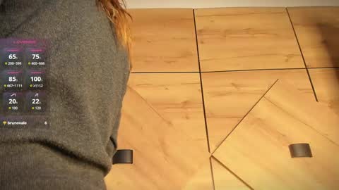 Snapshot of isabelagomez1 chatting on 09.22.25  Isabela  online show from 09.22.25