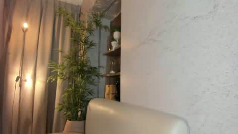 isabelastefano online show from 07.21.26