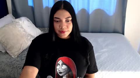 isabelateran online show from 03.04.26