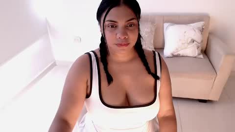 isabelateran online show from 04.29.26