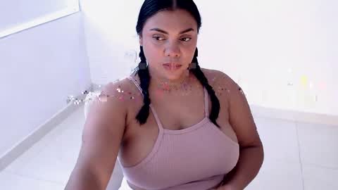 isabelateran online show from 05.12.26