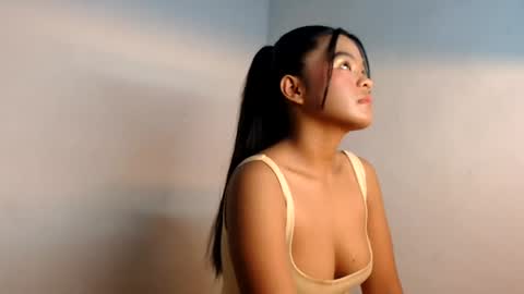 Isabell online show from 06.20.26