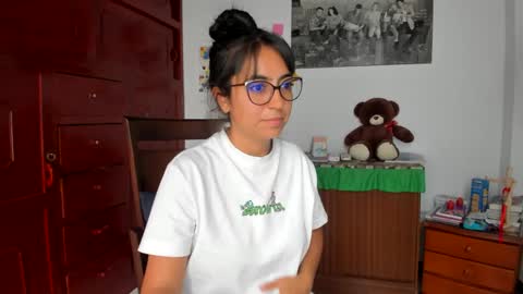 Isabella22 1 online show from 12.03.24