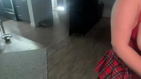 isabella312 online show from 02.15.26