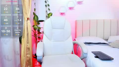 Isa online show from 01.15.26