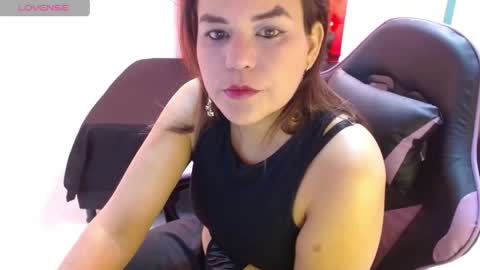 Snapshot of isabella785911 chatting on 04.16.26 isabella785911 online show from 04.16.26