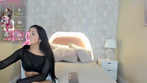 isabella__milf online show from 02.03.26