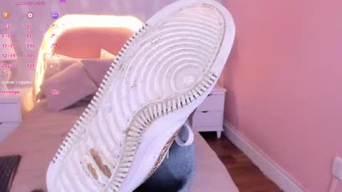 isabella__milf online show from 05.02.26