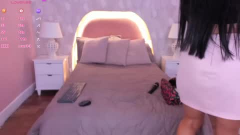 isabella__milf online show from 05.14.26
