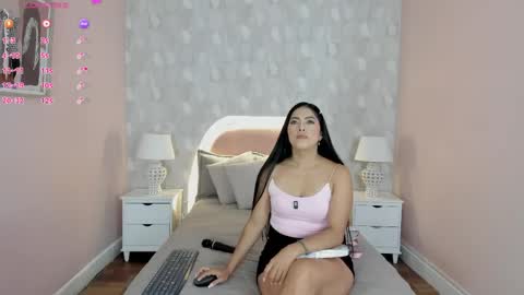 isabella__milf online show from 05.16.26