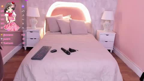 isabella__milf online show from 05.18.26
