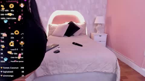 isabella__milf online show from 05.21.26