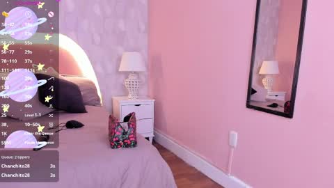 isabella__milf online show from 06.03.26