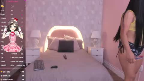 isabella__milf online show from 06.23.26