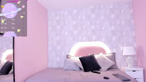 isabella__milf online show from 07.18.26