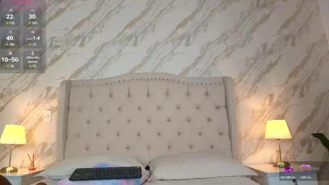 isabella__rose_ online show from 05.06.26