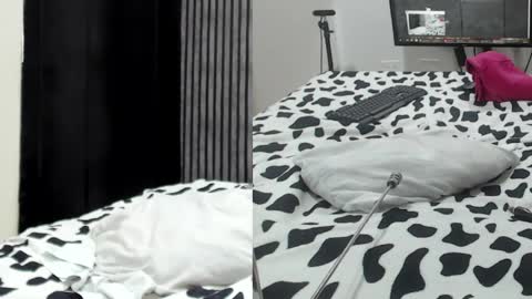 isabella_castro2 online show from 03.30.26