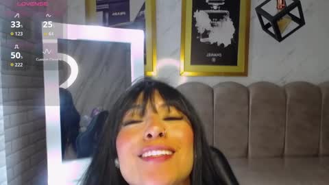 Hi Stream 800am to 200pm online show from 02.05.26