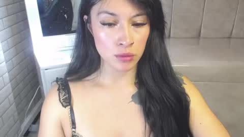 Hi Stream 800am to 200pm online show from 03.18.26