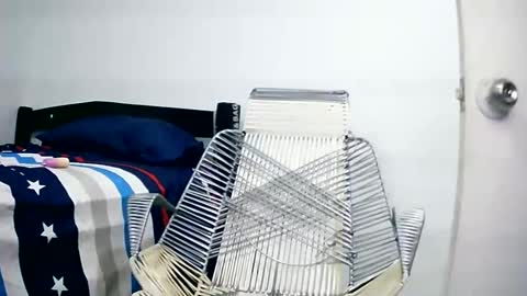 Snapshot of isabella_crown chatting on 04.09.26 isabella online show from 04.09.26