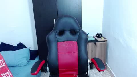  estefania online show from 01.29.25