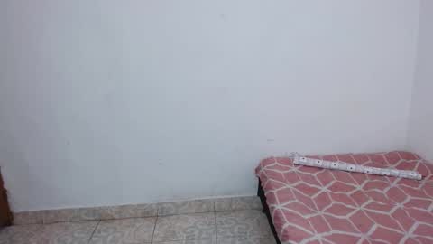  estefania online show from 10.21.25