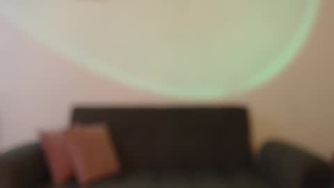 ISABELLA online show from 02.16.25