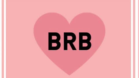 ISABELLA online show from 02.24.25