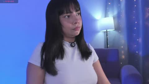 ISABELLA online show from 06.30.26