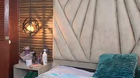 isabella_luxet online show from 07.06.26