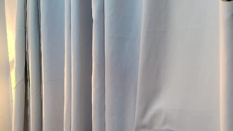 isabella_luxet online show from 07.26.26