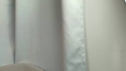 isabella_luxet online show from 07.27.26