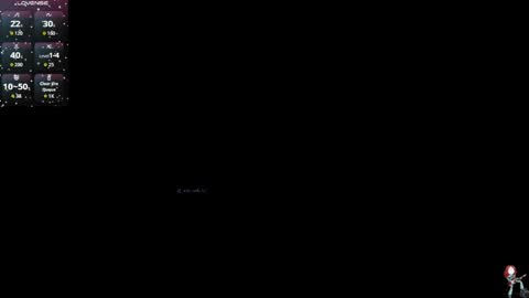 Snapshot of isabella_mendez_1 chatting on 06.05.26 Isa online show from 06.05.26