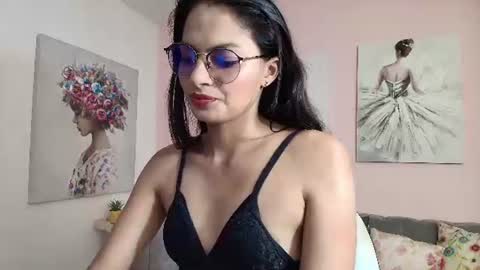 Isa  online show from 06.23.26