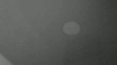 Isabella Moon9 online show from 05.23.26
