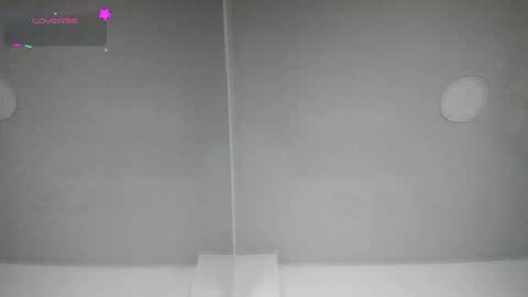 Isabella Moon9 online show from 05.28.26